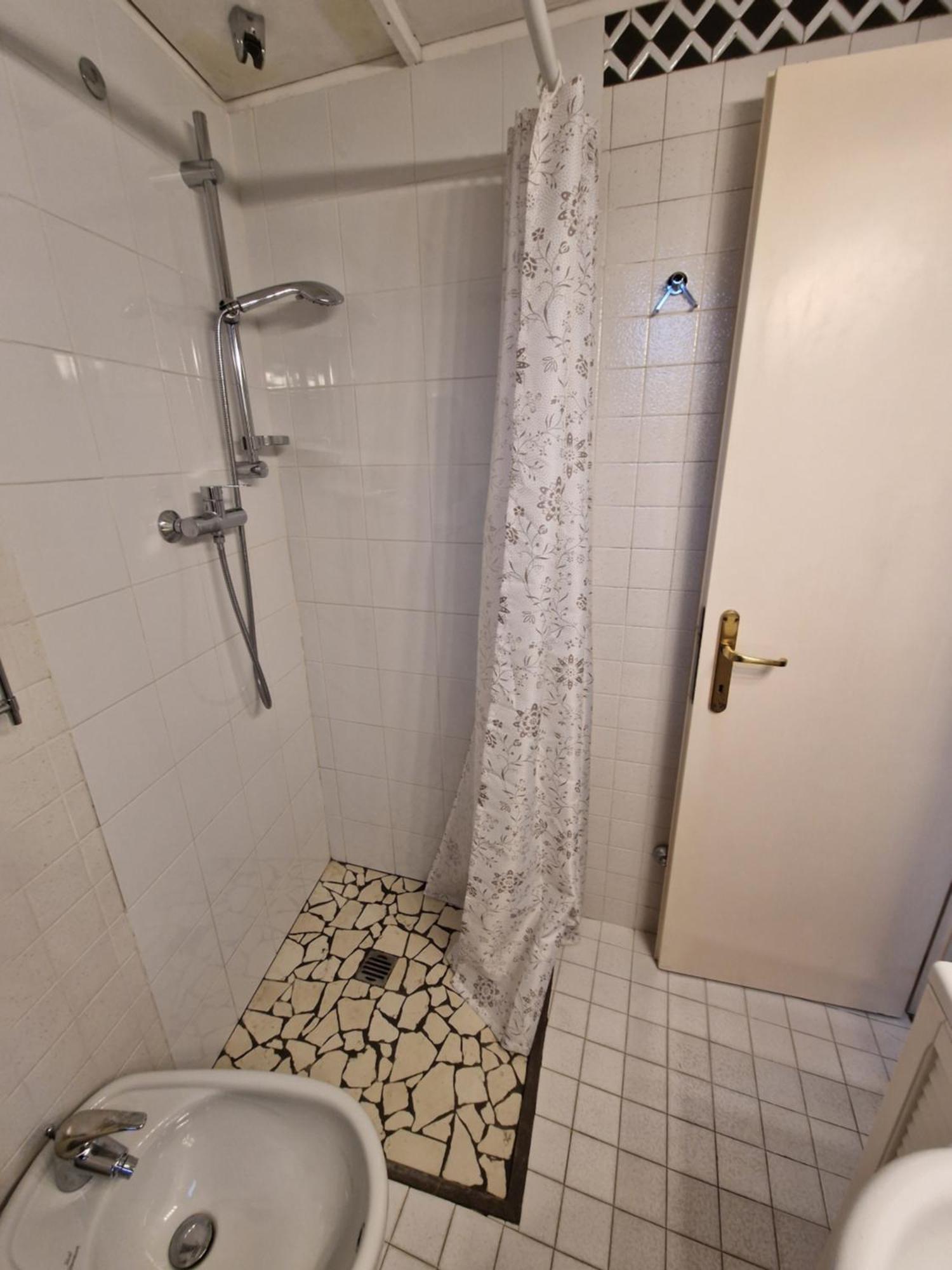 Holiday home La Casetta Del Borgo *
